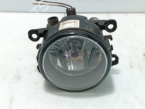 BP31115468C30 main image