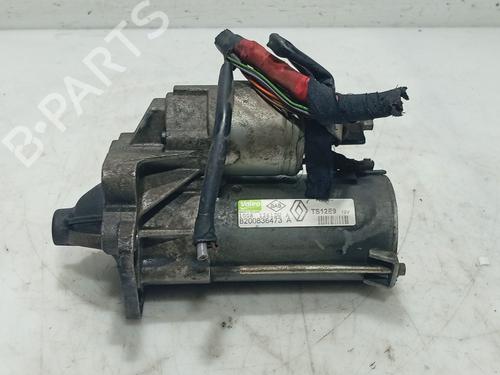 Used Starter Starter 37437130 37437130