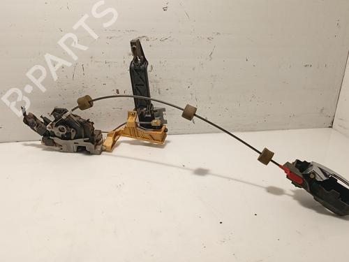 BP31111130C97 main image