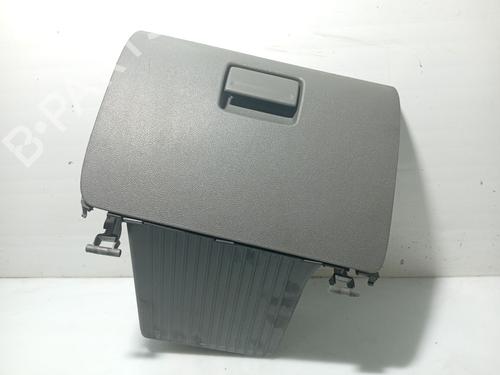 Dashboardkastje FORD FOCUS II Turnier (DA_, FFS, DS) 1.6 TDCi (90 hp) 31103738