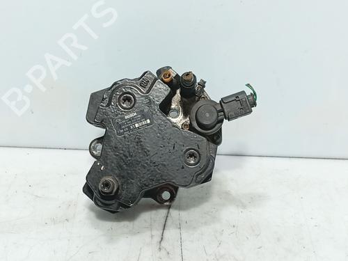 Vakuumpumpe Vakuumpumpe BMW 3 (E46) 320 d (150 hp) 36353411 36353411