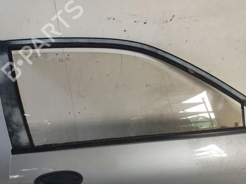 BP31100216C19 main image