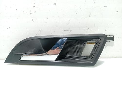 BP31104676I13 main image