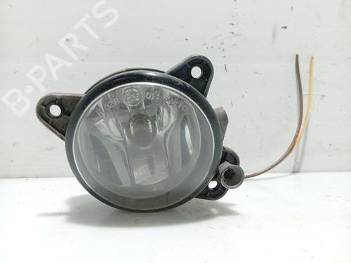 BP31102399C31 main image