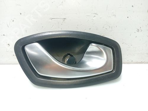 BP31105220I14 main image