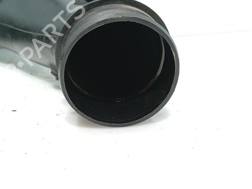 Pipe PEUGEOT 407 (6D_) 2.0 HDi 135 (6DRHRH, 6DRHRE, 6DRHRG, 6DRHRJ) | BP37636154M125 - Image 2