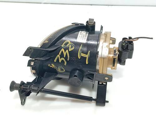 Left front indicator OPEL CORSA D (S07) 1.3 CDTI (L08, L68) | BP37601585C32 - Image 4