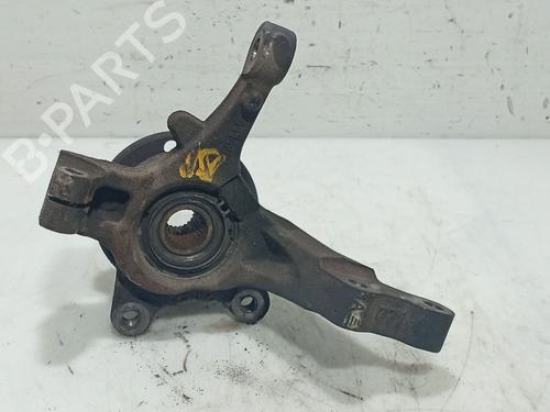 Right front steering knuckle DACIA LOGAN MCV (KS_) 1.5 dCi (KS0K) | BP37444662M26 - Image 3
