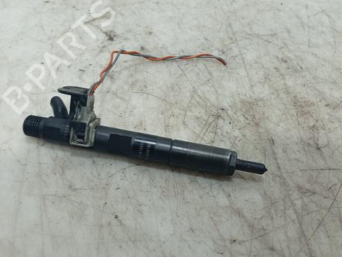 Used Injector Injector 37173579 37173579