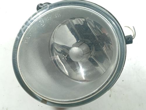 Left front fog light RENAULT KANGOO (KC0/1_) 1.5 dCi (KC08, KC09) | BP40158321C30 - Image 6