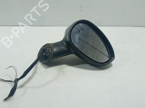 Retrovisor derecho Retrovisor derecho 38105528 38105528