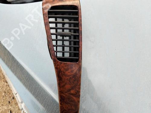 Used Air vent Air vent 38517626 38517626