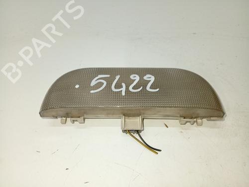 Used Interior roof light CHRYSLER VOYAGER IV (RG, RS) [1999-2008]  31105575