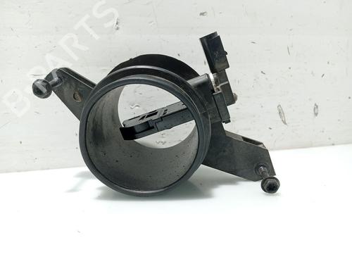 Mass air flow sensor FORD FOCUS II Turnier (DA_, FFS, DS) 1.6 TDCi | BP31103765M95