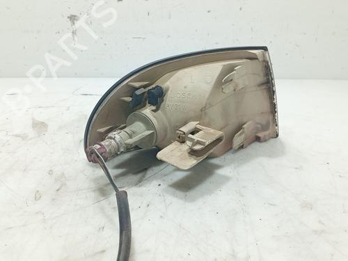 Left front indicator AUDI A4 B5 Avant (8D5) 1.9 TDI | BP36105868C32 - Image 2