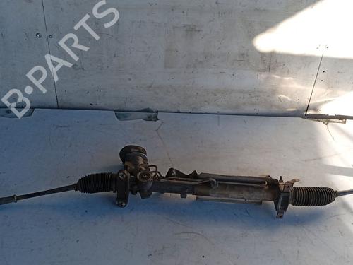 Used Steering rack Steering rack 36701391 36701391