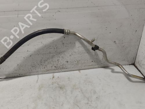 BP31106720M126 main image