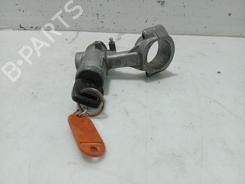 BP31106871M48 main image