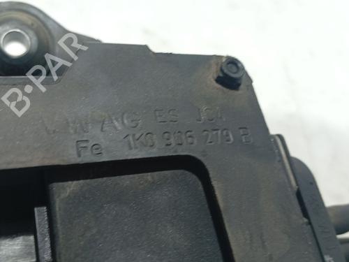 Electronic module SEAT ALTEA (5P1) 2.0 TDI 16V | BP37537251M83 - Image 6