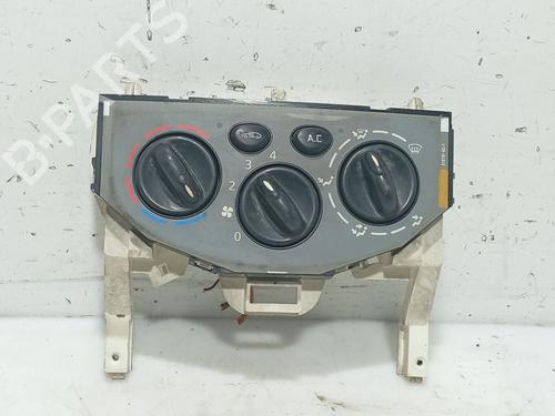 Used Climate control Climate control 36798972 36798972
