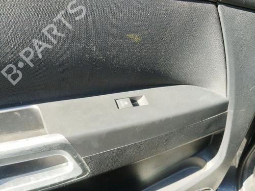 Transfer box OPEL ANTARA A (L07) 2.0 CDTI | BP36774102M36 - Image 20