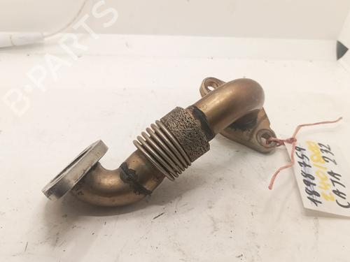 Used Pipe SEAT LEON (1P1) [2005-2013]  31107732