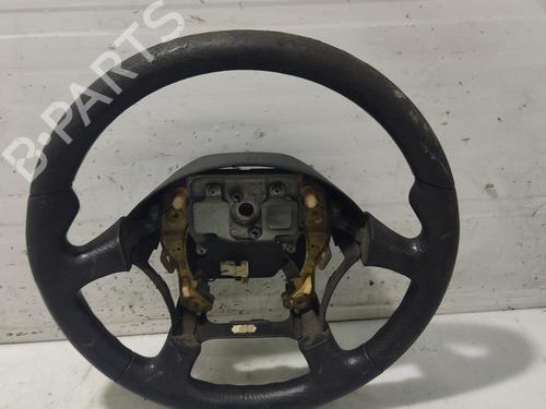 Volante NISSAN PRIMERA Hatchback (P11) 2.0 TD (90 hp) 31106702