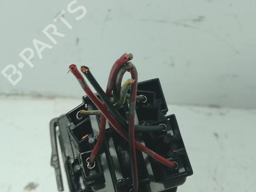Steering column stalk OPEL AGILA A (H00) 1.2 16V (F68) | BP39592081I23 - Image 3