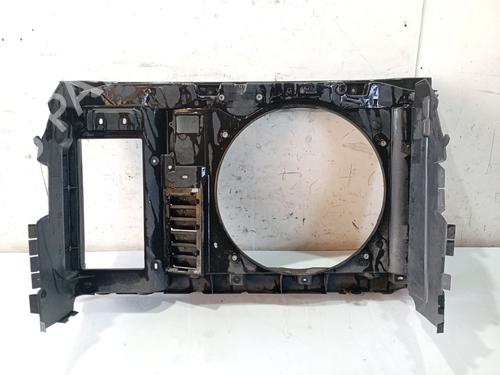 Frontplade/Frontkurv Frontplade/Frontkurv PEUGEOT 307 SW (3H) 1.6 HDI 90 (90 hp) 33042045 33042045