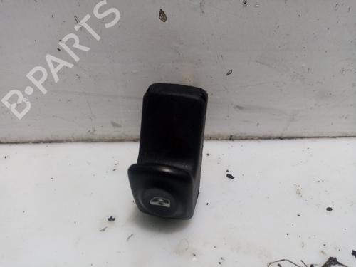 Comutador vidro frente esquerdo RENAULT SCÉNIC I MPV (JA0/1_, FA0_) 1.9 dTi (JA0N) (98 hp) 24691236