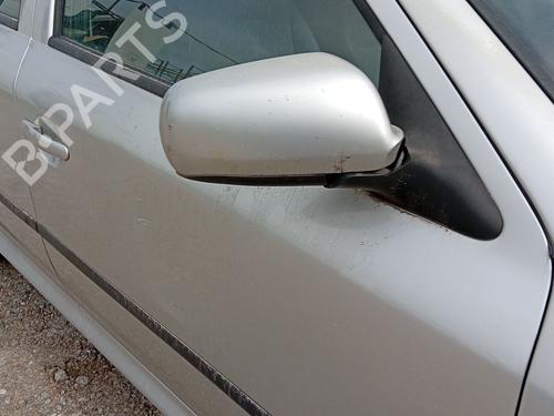  - Image 11