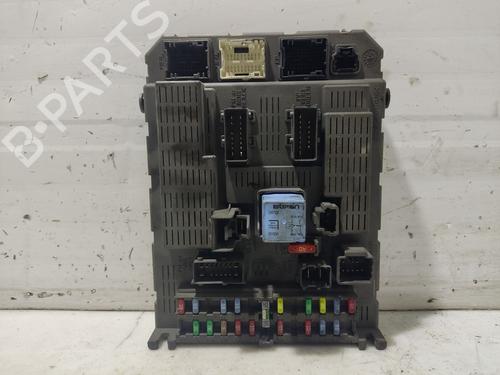 Used Fuse box FIAT ULYSSE (179_) [2002-2011]  31100083