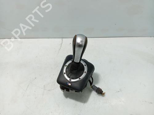 Palanca de cambios BMW 3 (E46) [1997-2005]  31194808