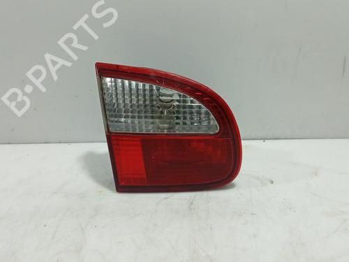 Used Left tailgate light Left tailgate light DAEWOO LANOS (KLAT) [1997-2026] 34346576 34346576