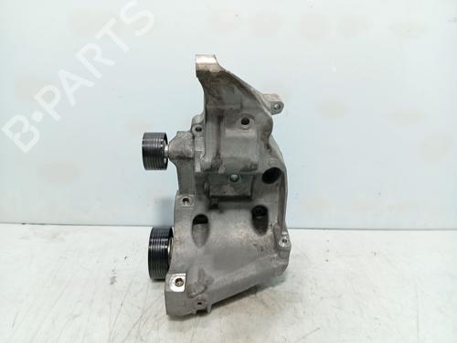 Support BMW 1 (E87) 116 d | BP37436730C155 - Image 7
