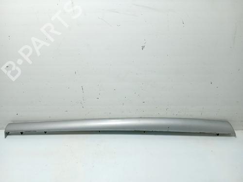 BP31104082O1 main image