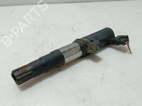  - Image 2