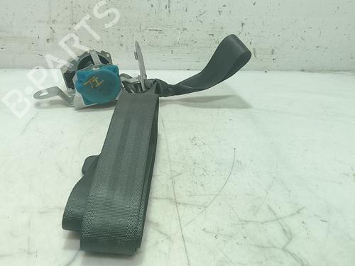 Used Rear left seatbelt Rear left seatbelt 37873394 37873394