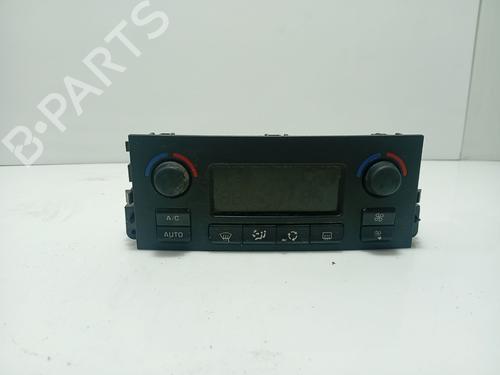 BP31109935I5 main image