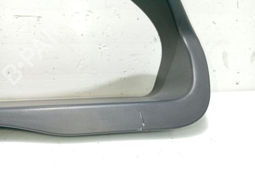 Other CHEVROLET AVEO / KALOS Hatchback (T250, T255) 1.4 | BP31105512O1