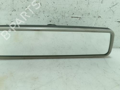 Used Rear mirror Rear mirror 38011347 38011347