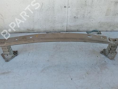 rear-bumper-reinforcement-citroen-c3-ii-sc_-2009-36385868 main image