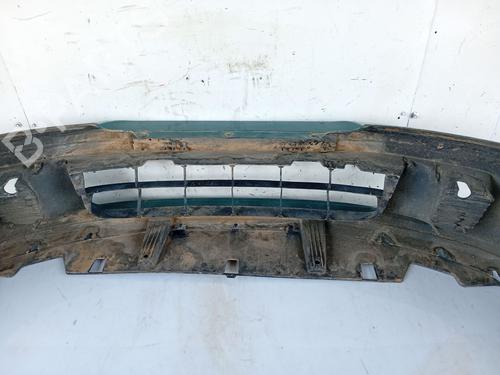 Front bumper HONDA ACCORD V (CE, CF_, CD) 1.8 i (CE7) | BP31107507C7 