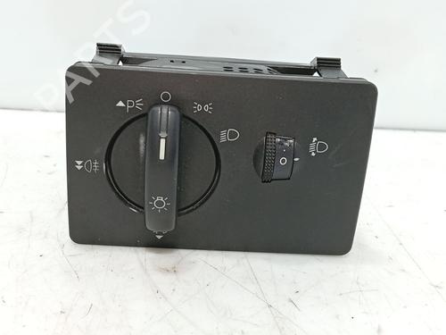 Forlygtekontakt Forlygtekontakt FORD FOCUS II (DA_, HCP, DP) 1.8 TDCi (115 hp) 33809955 33809955