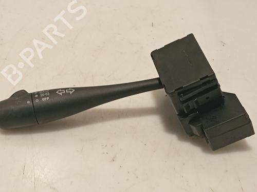 Used Headlight switch NISSAN SERENA (C23) 2.3 D (75 hp) 31125112