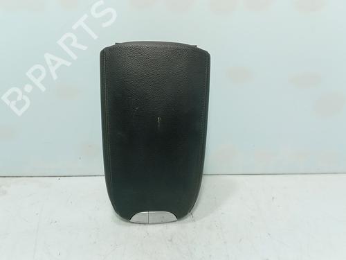 Used Other Other MERCEDES-BENZ M-CLASS (W164) ML 280 CDI 4-matic (164.120) (190 hp) 33868990 33868990