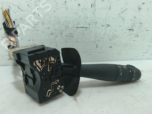 Used Steering column stalk Steering column stalk 38011335 38011335