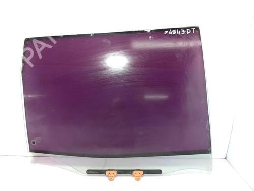 Dør rude højre bagtil NISSAN TERRANO II (R20) 2.7 TD 4WD (101 hp) 32369156