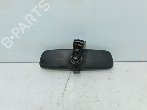 Rear mirror FORD FOCUS II (DA_, HCP, DP) 1.8 TDCi | BP33809675I6 - Image 2