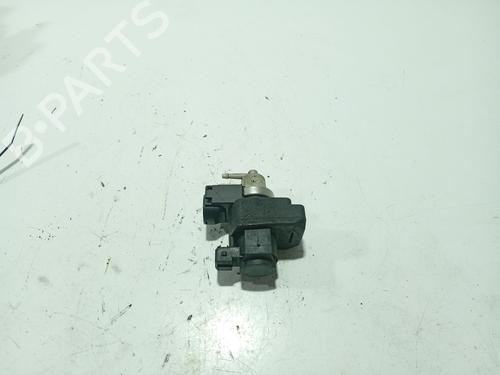 Used Electronic module Electronic module RENAULT MEGANE II (BM0/1_, CM0/1_) 1.9 dCi (BM0G, CM0G) (120 hp) 31106509 31106509